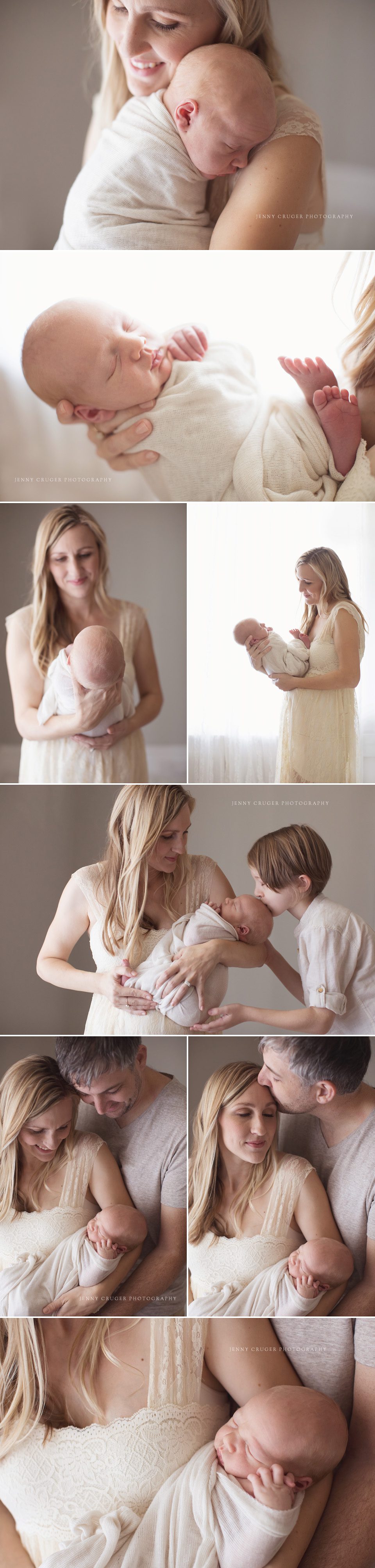 newborn photographers nashville best newborn photos
