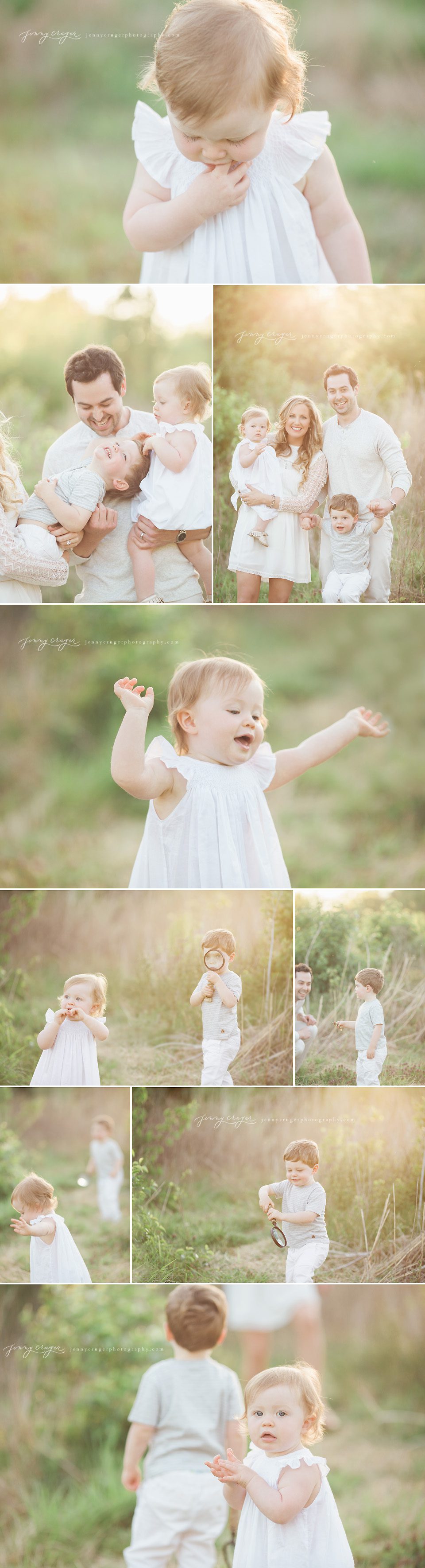 nashville family photos dad photos with children