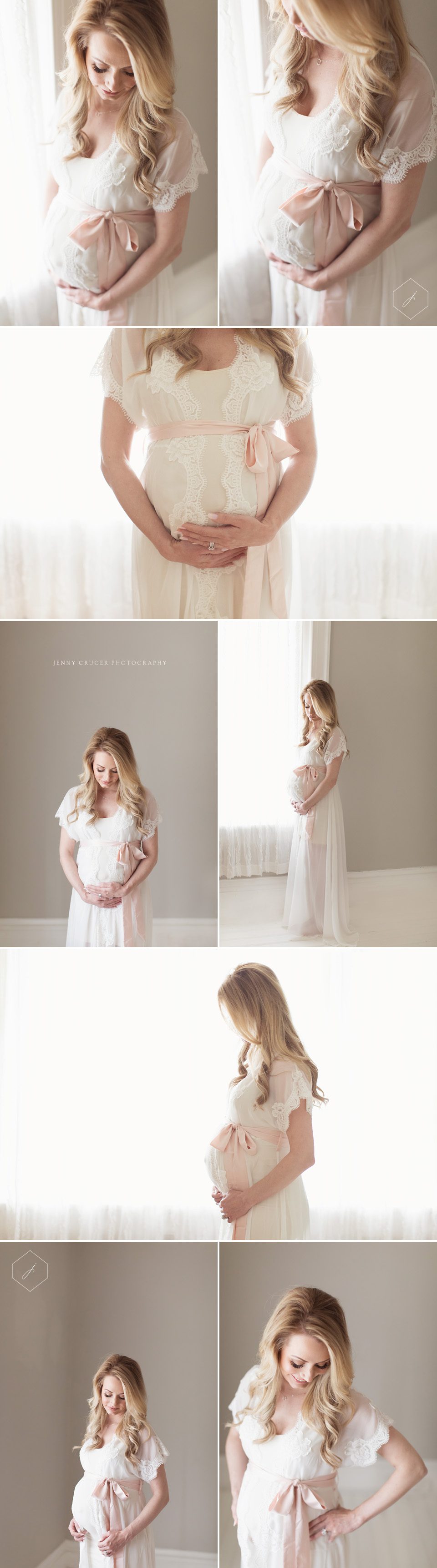 maternity photos nashville | franklin tn