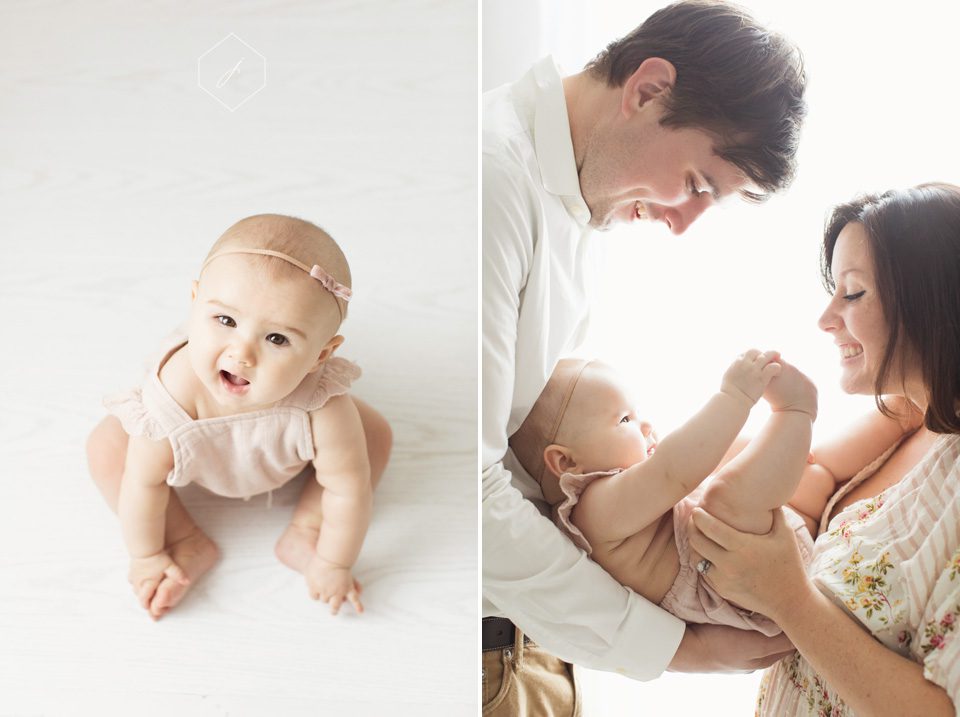family photographers nashville . nashville baby photographers