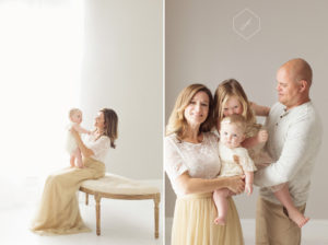 nashville baby photographer | franklin family photos | Griffy Family's ...