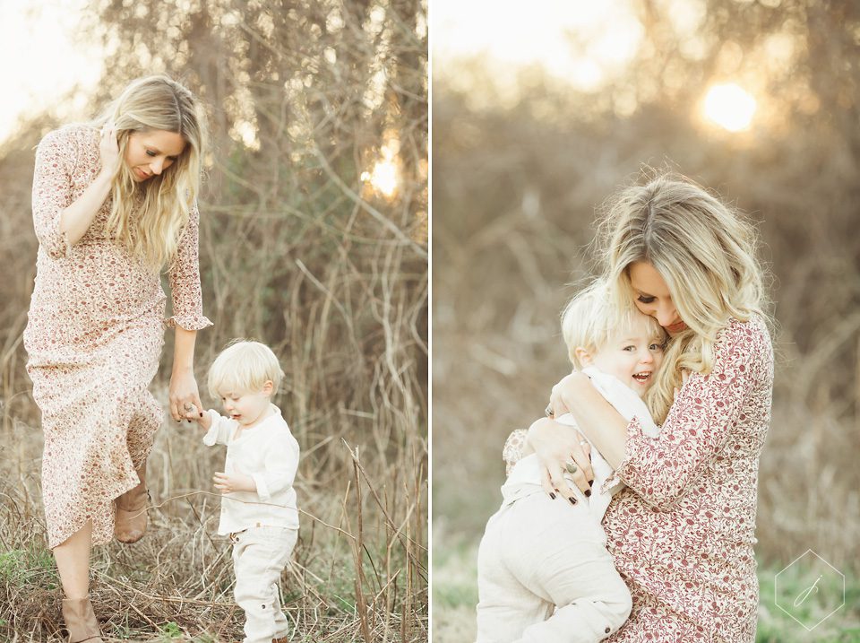 maternity photography nashville tn . nashville family photography