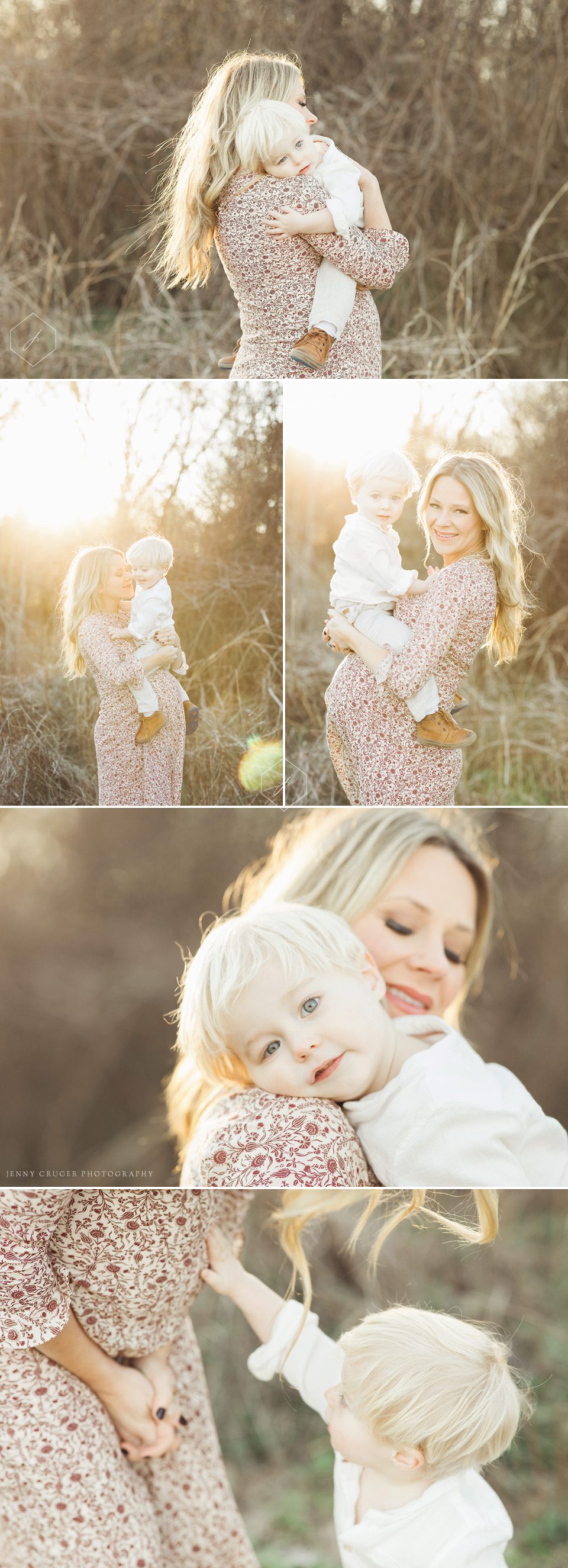 maternity-photography-nashville-tn-mom with toddler maternity