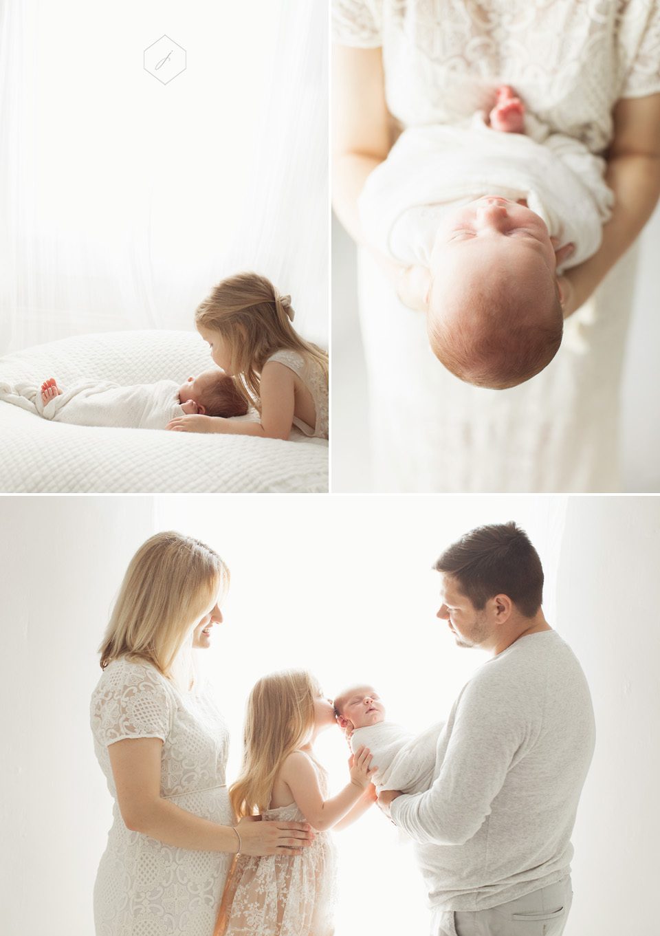 newborn-photography-nashville-best family newborn pictures