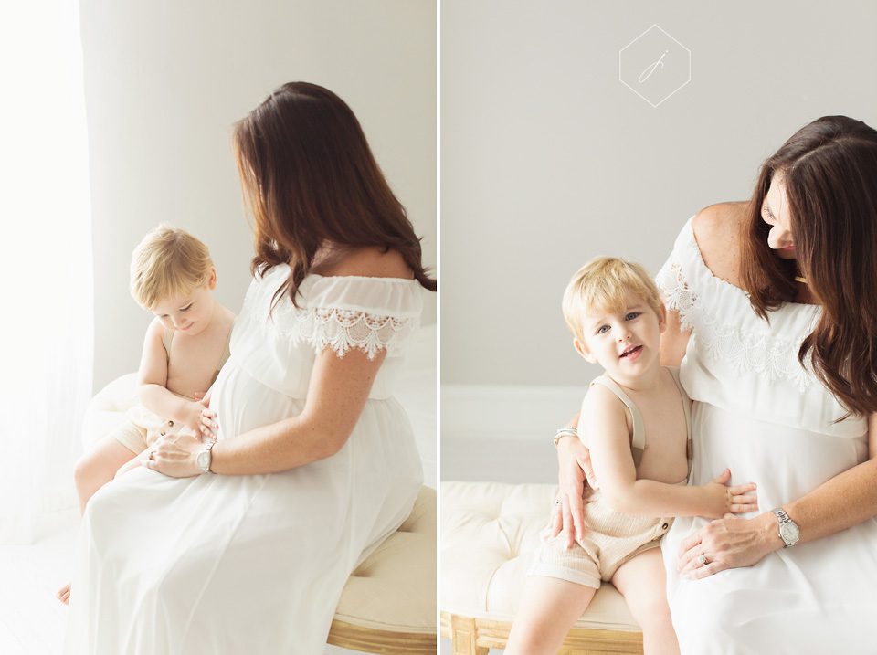 nashville-tn-maternity-photography-best nashville maternity photographer