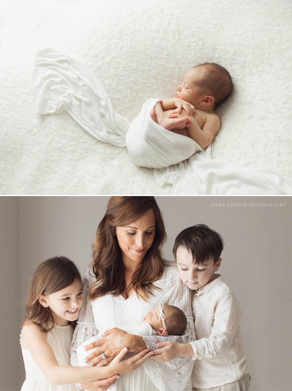 newborn-photography-nashville-tn-simple-newborn-photos