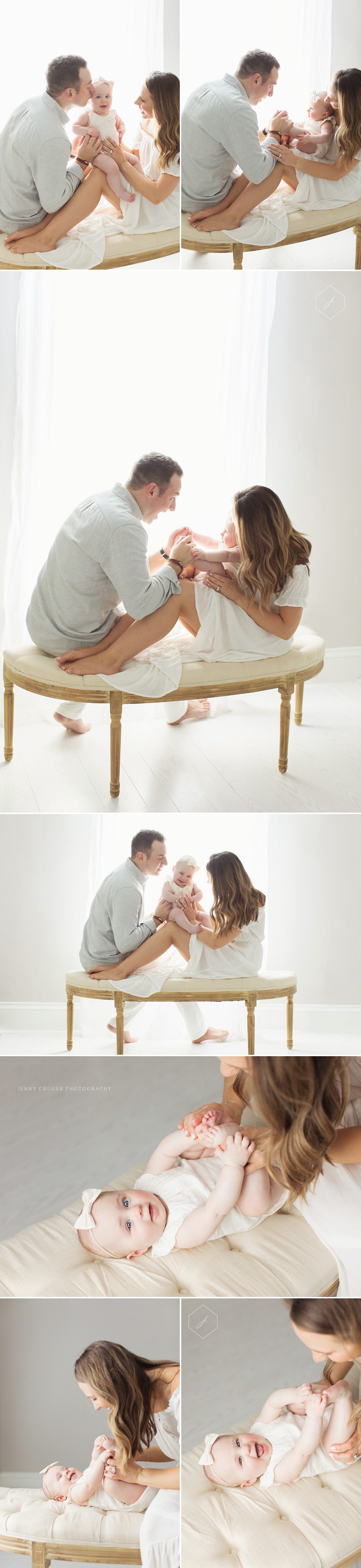 best-nashville-baby-photographer playful baby images