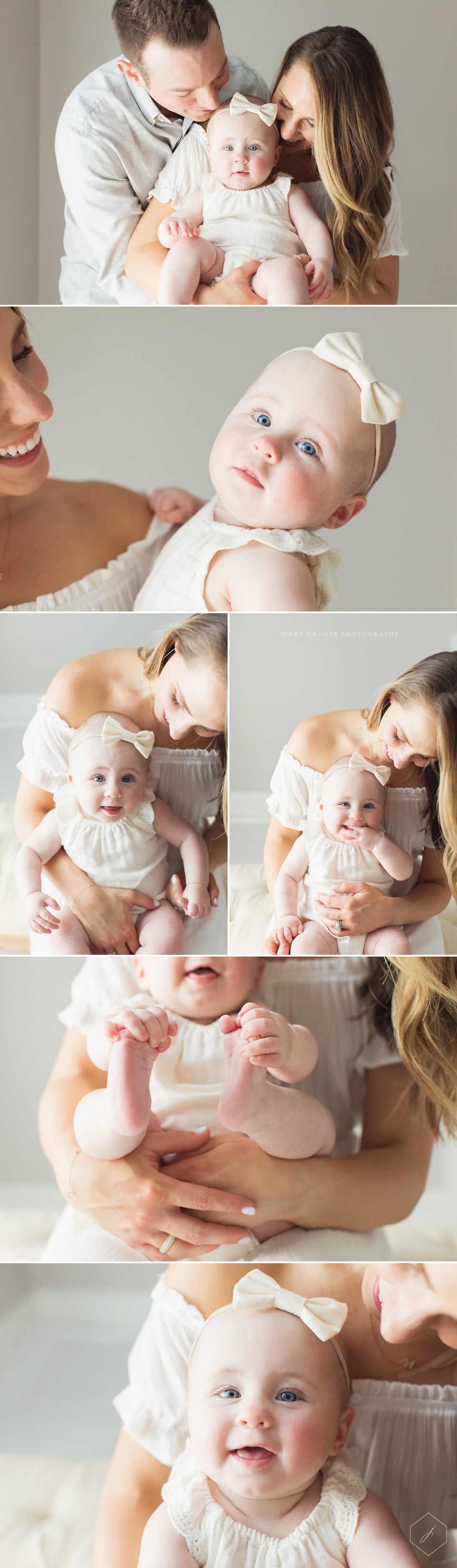 nashville-family-photography-nashville indoor family session 