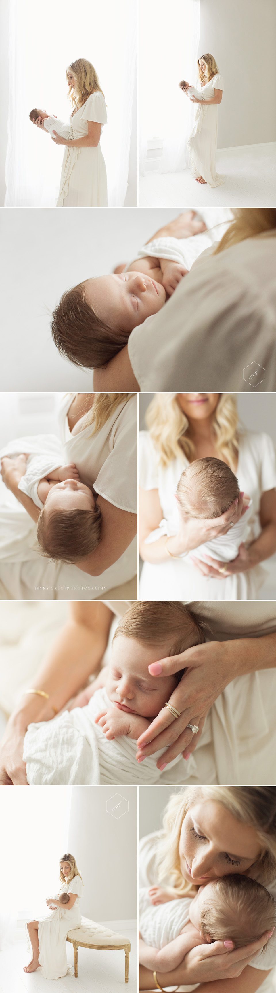 mother-and-newborn-photographer-nashville newborn 