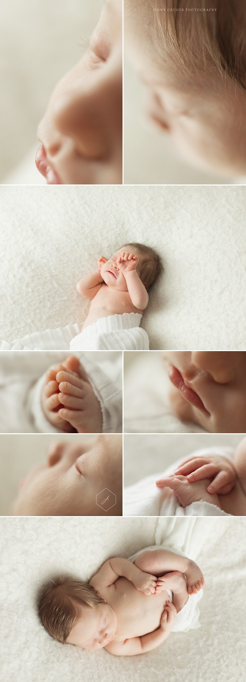 newborn-detail-photos newborn macro images