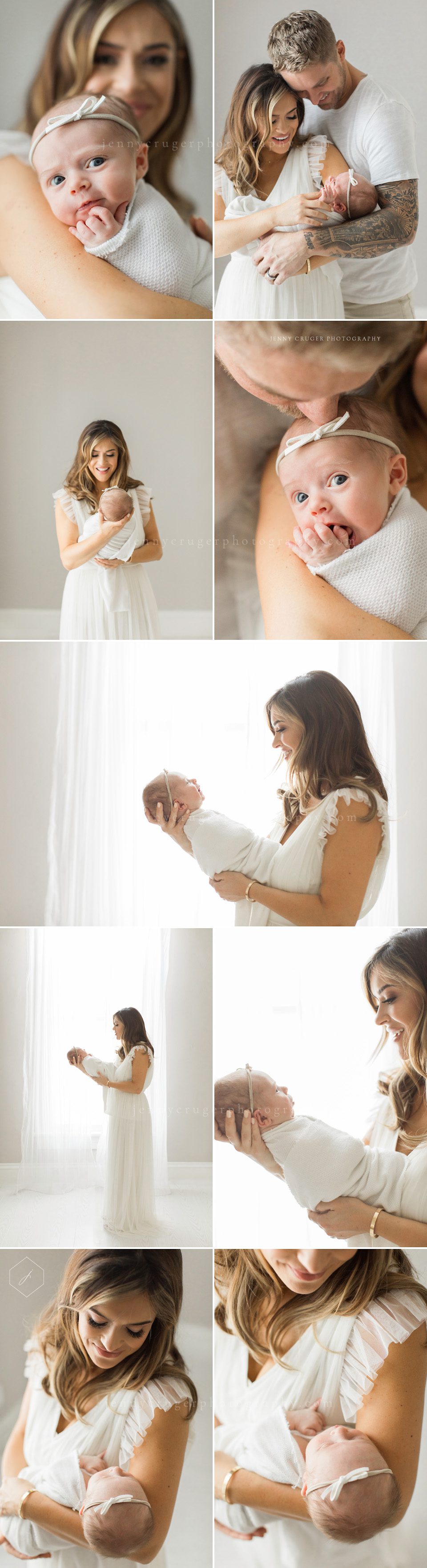 mom and dad baby photos best natural newborn photos brett young DO NOT USE WITHOUT PROPER CREDIT and PERMISSION