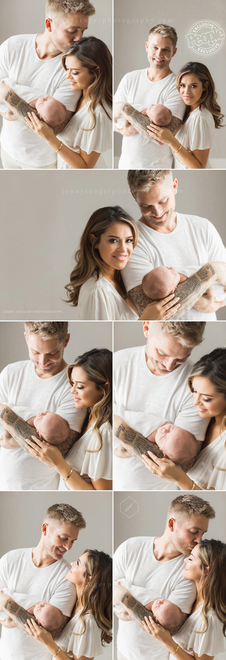newborn photographer in nashville brett young newborn session  DO NOT USE WITHOUT PROPER CREDIT and PERMISSION