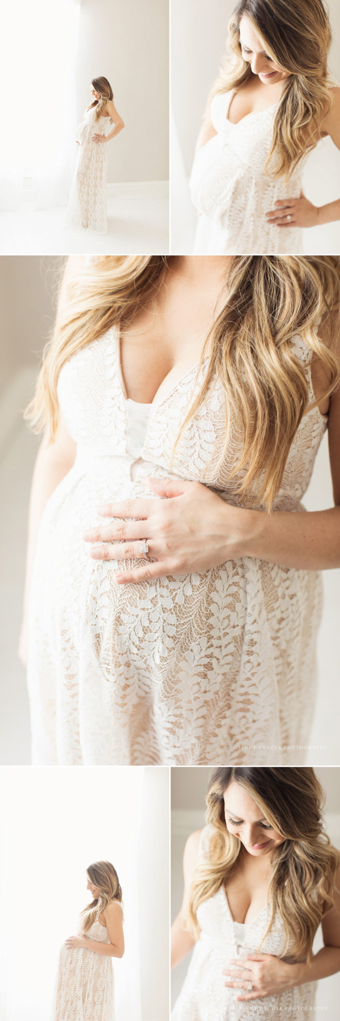 Maternity Pictures Nashville TN Crystal's maternity session