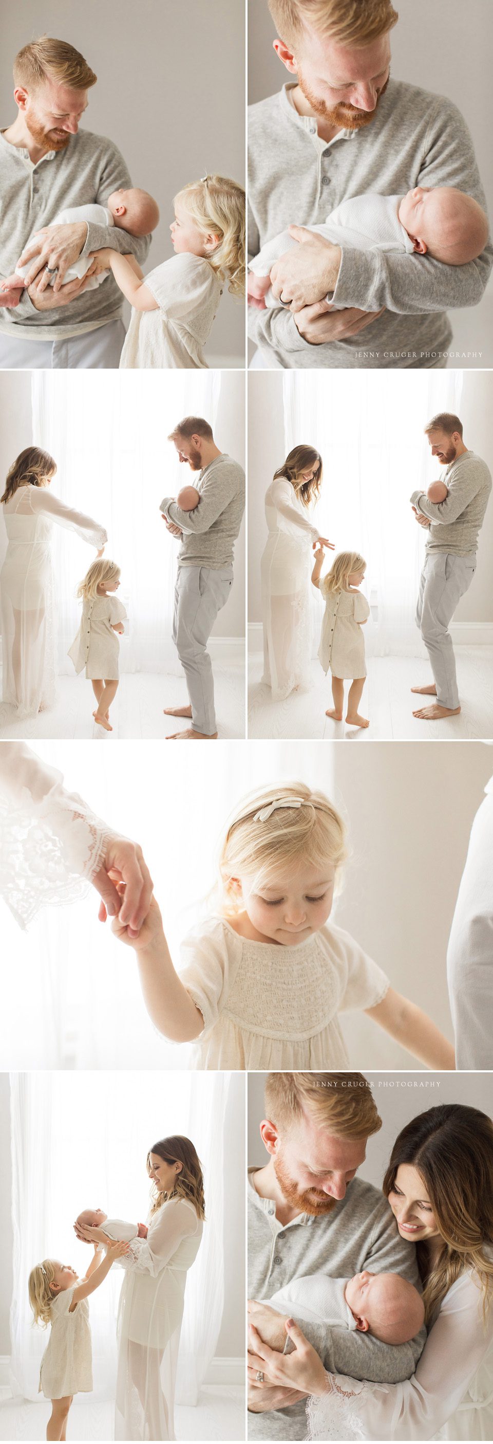 newborn photographers franklin tn