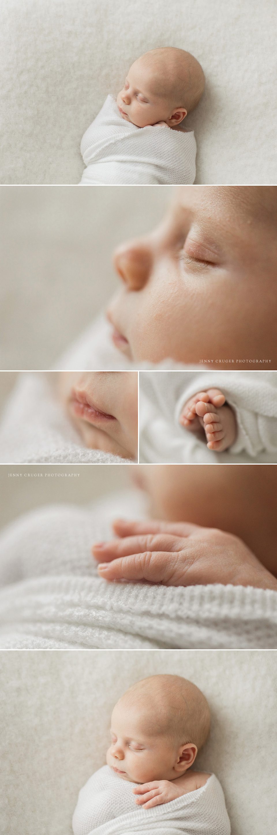 newborn photography nashville tn organic newborn baby photos