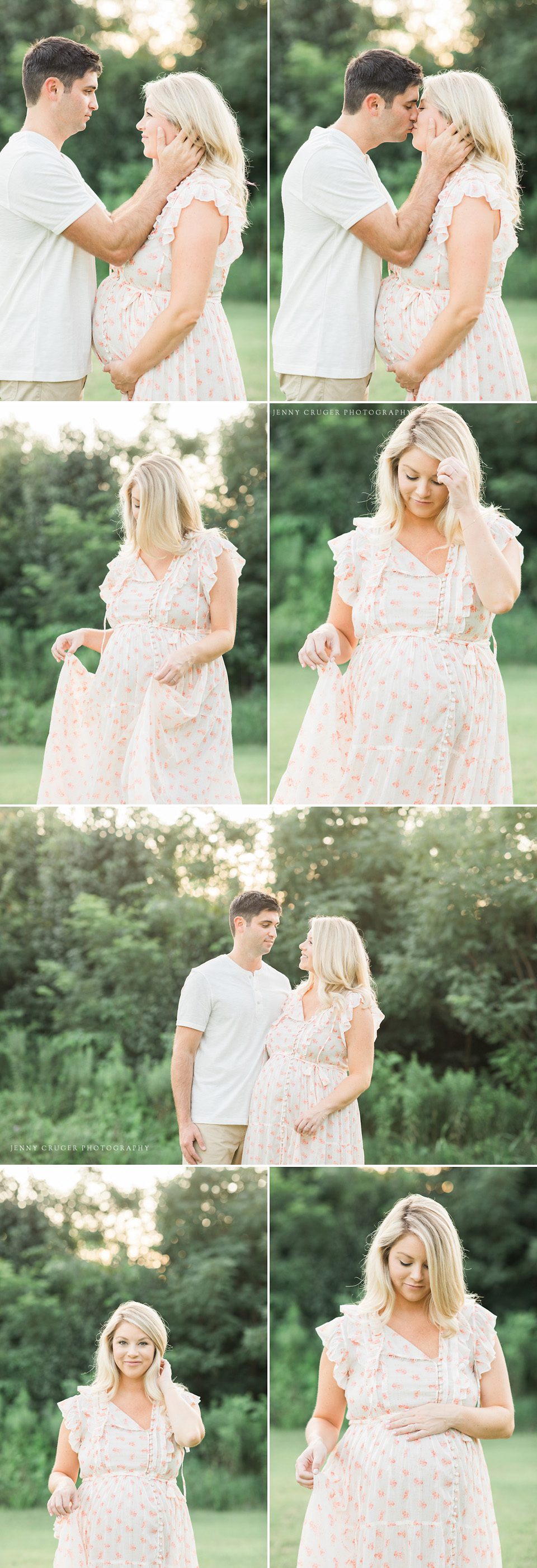 maternity photography nashville j