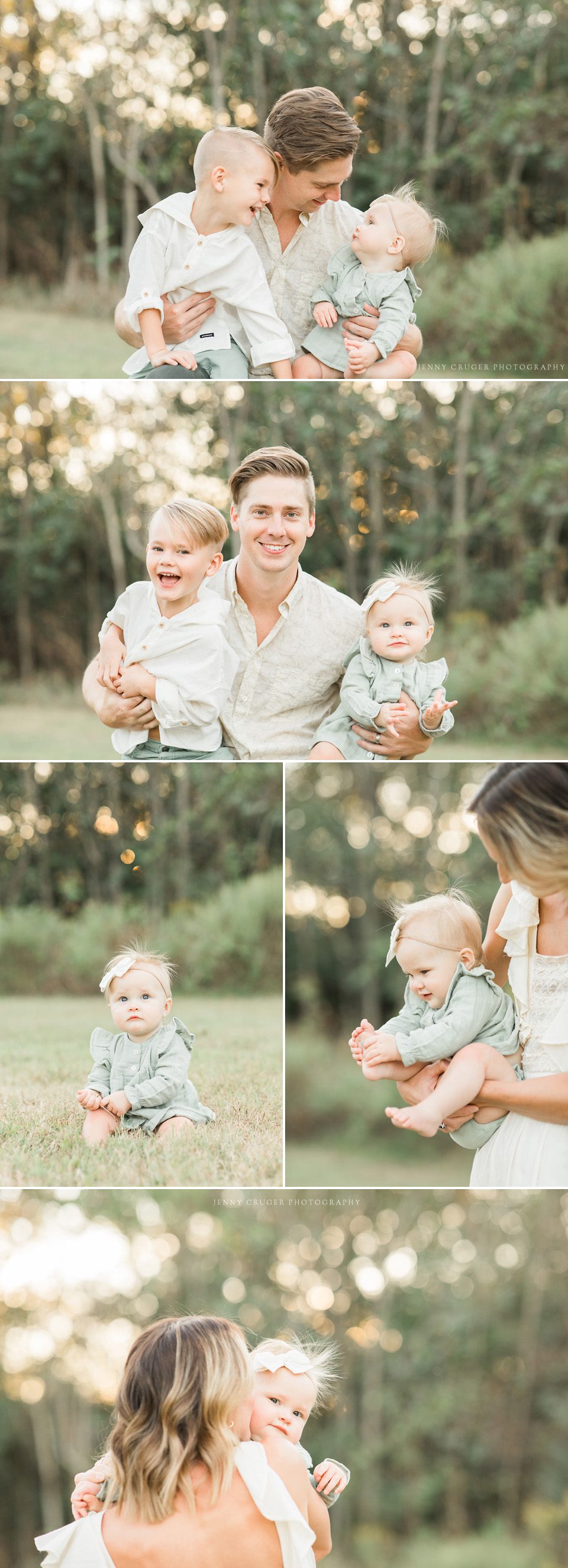 family photography nashville tn 