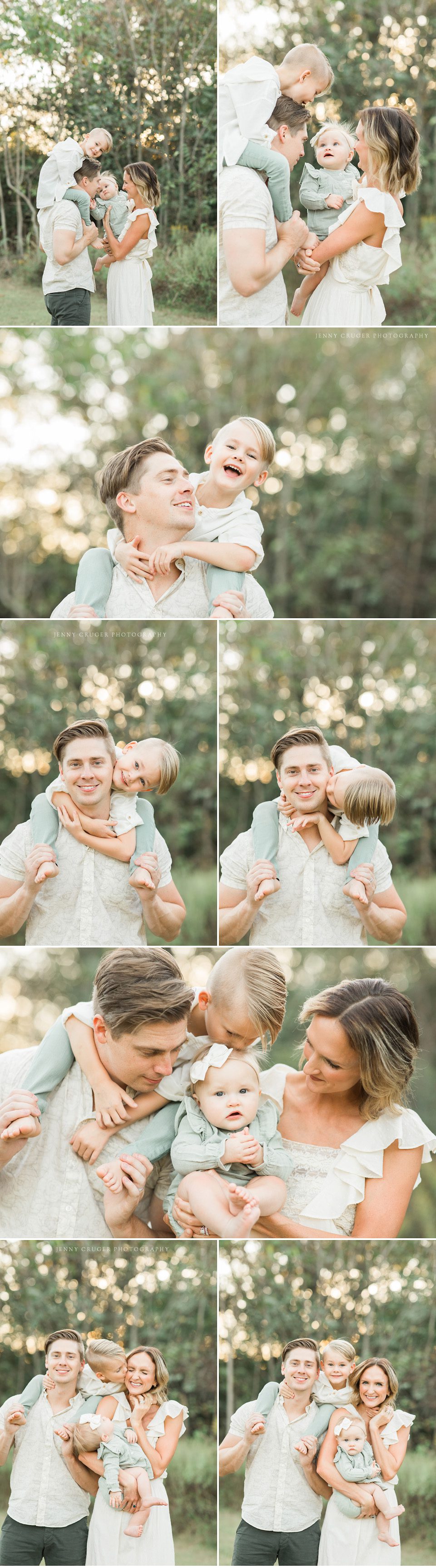 nashville family photography 