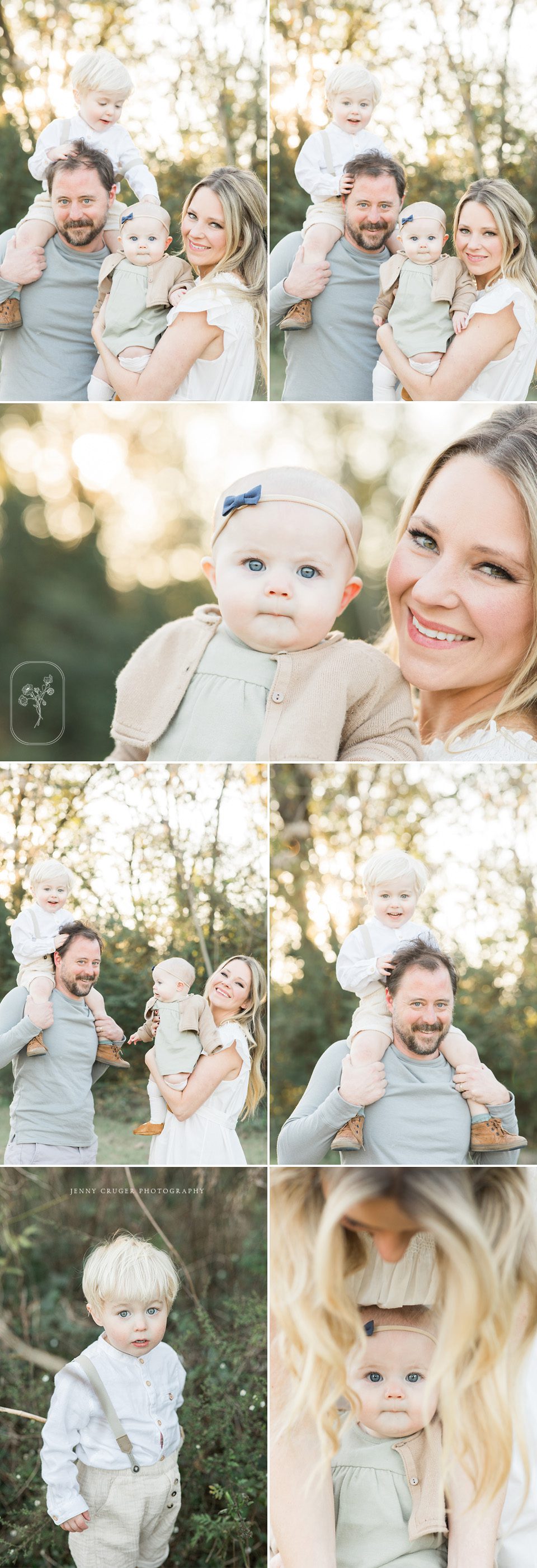 nashville family photographer