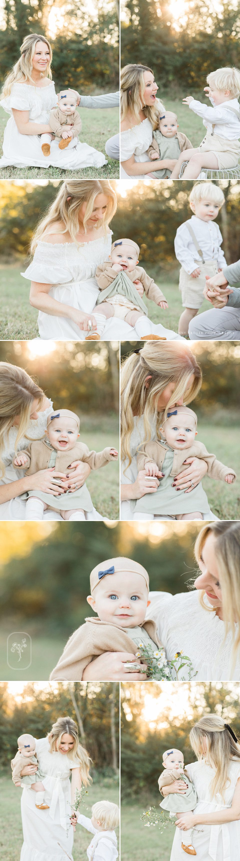 nashville family photography 