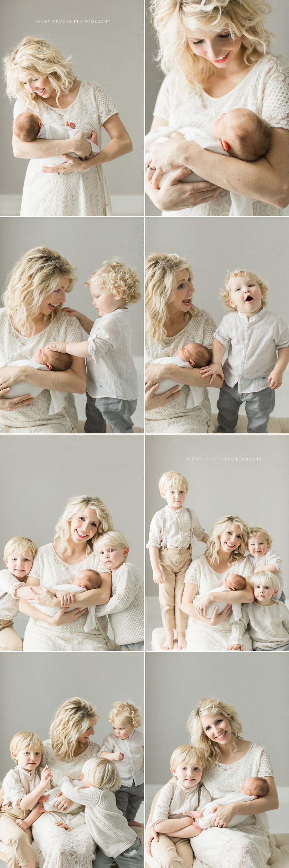 franklin-newborn-photography