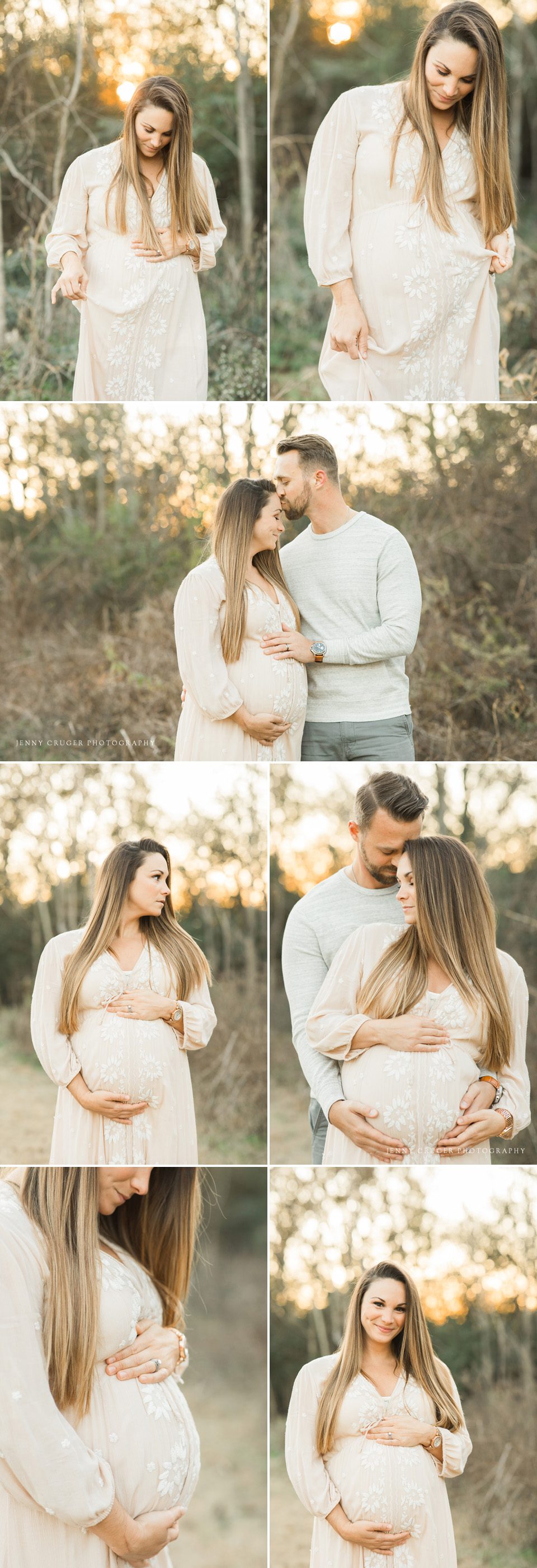 maternity photographers in nashville