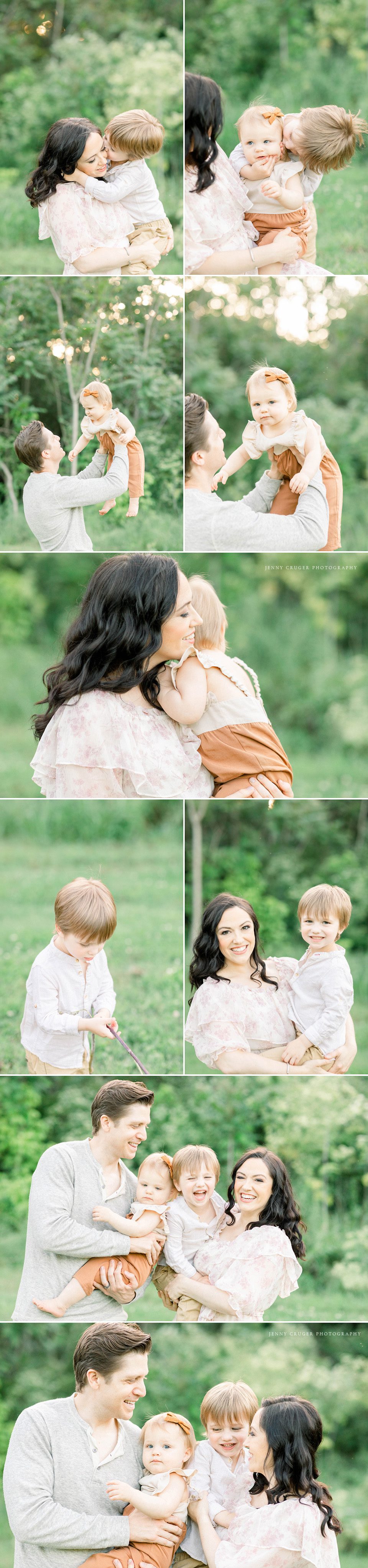 family photography franklin tn 