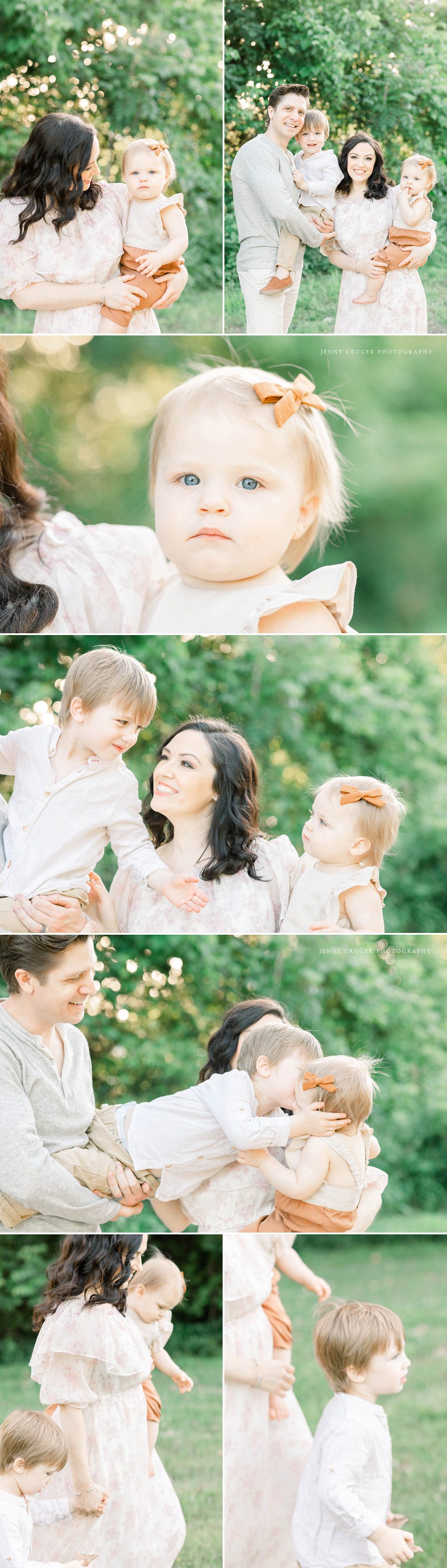 nashville family photographer