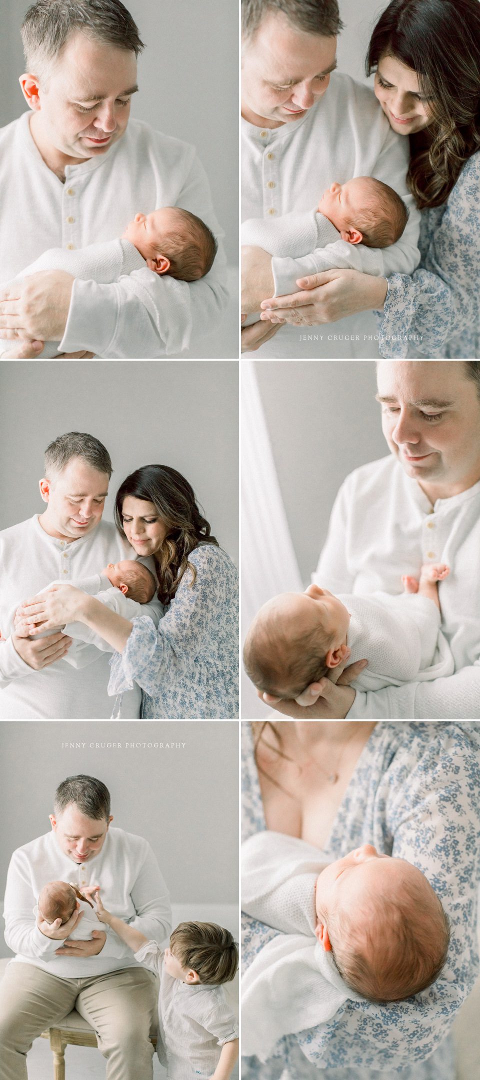 best nashville family newborn photography photos 