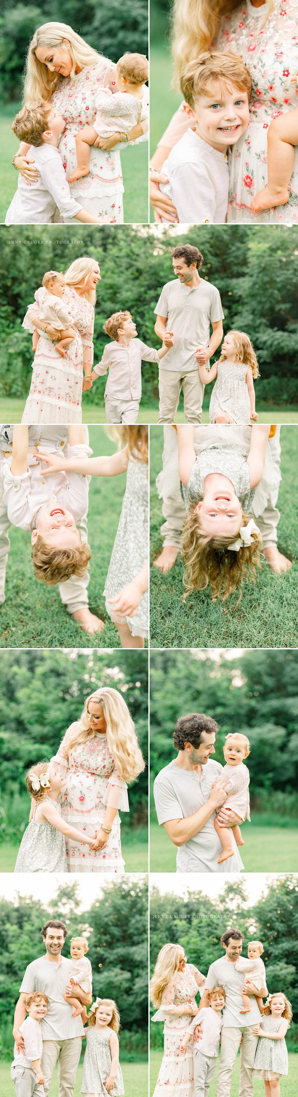 Nashville family photographers jenny cruger photography 4