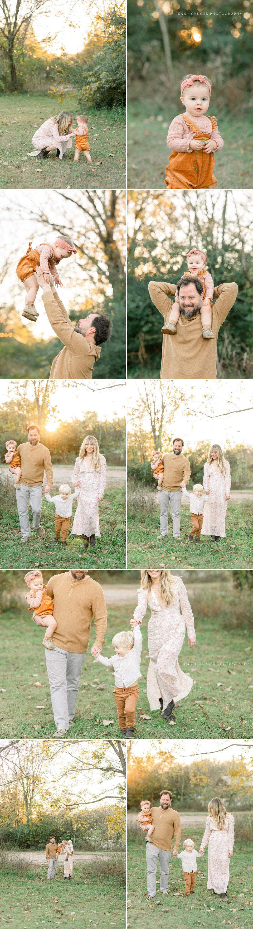 brentwood family photographer 