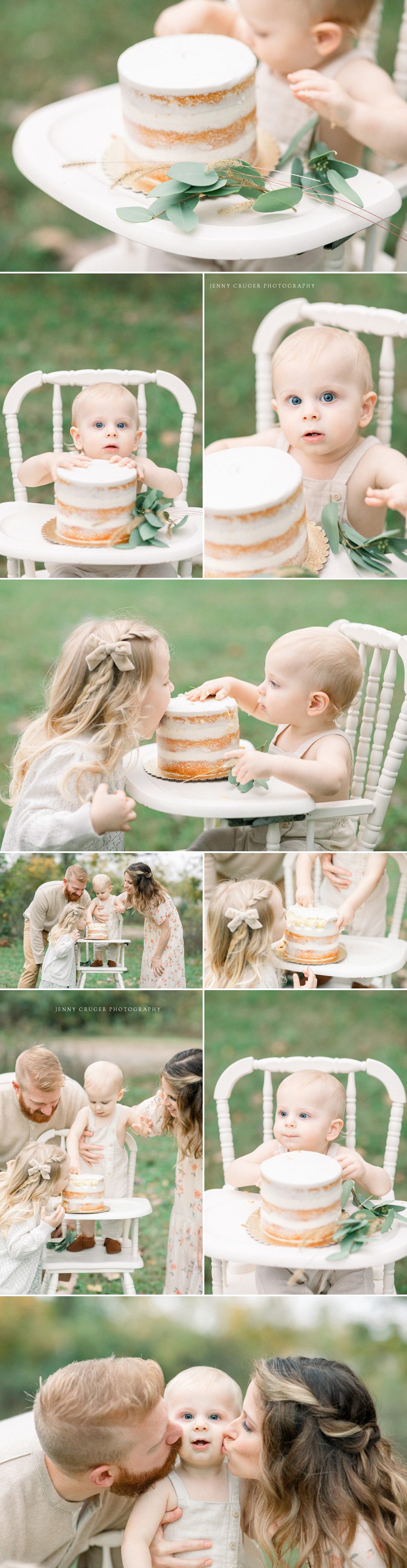 nashville one year session 