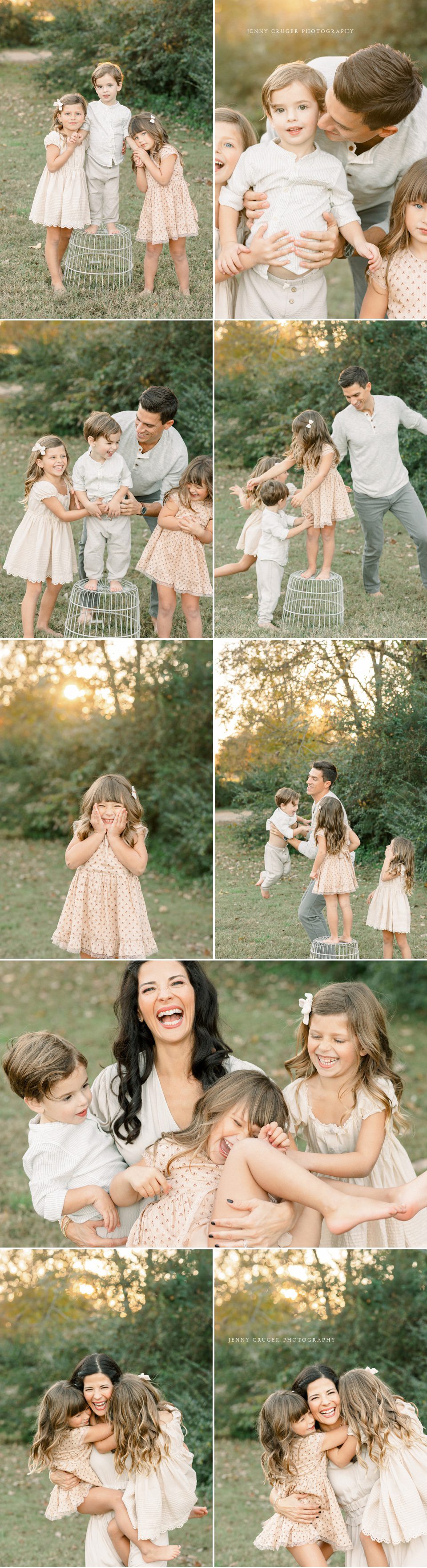 best childrens photographer nashville