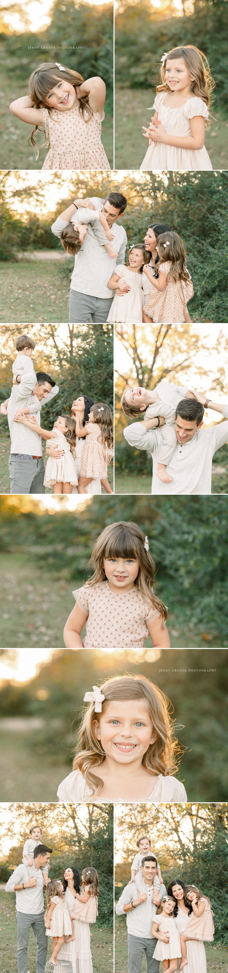 Franklin Family Photographer downtown Franklin photos