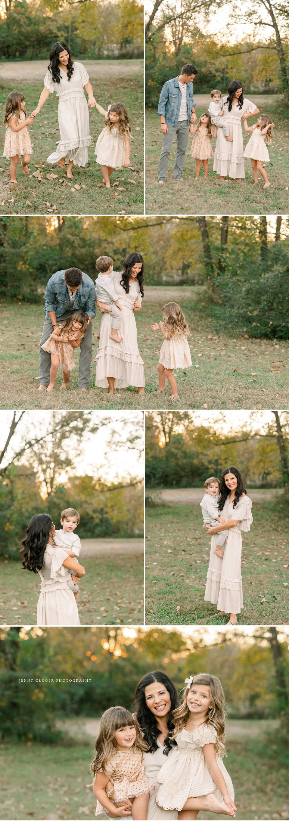 Franklin Family Photography 