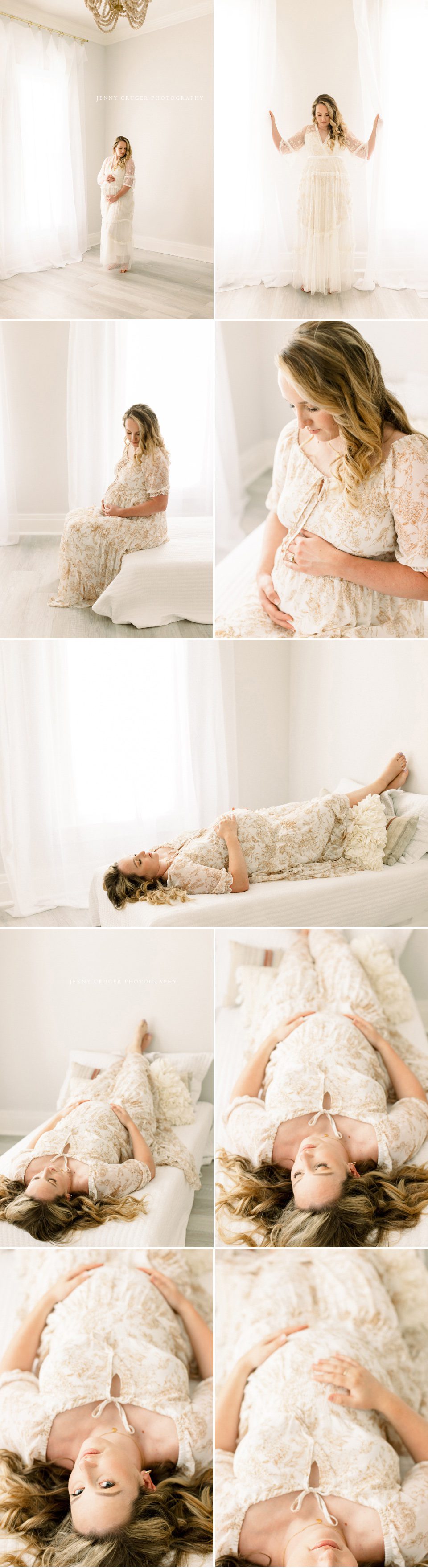 boudoir maternity nashville tn  