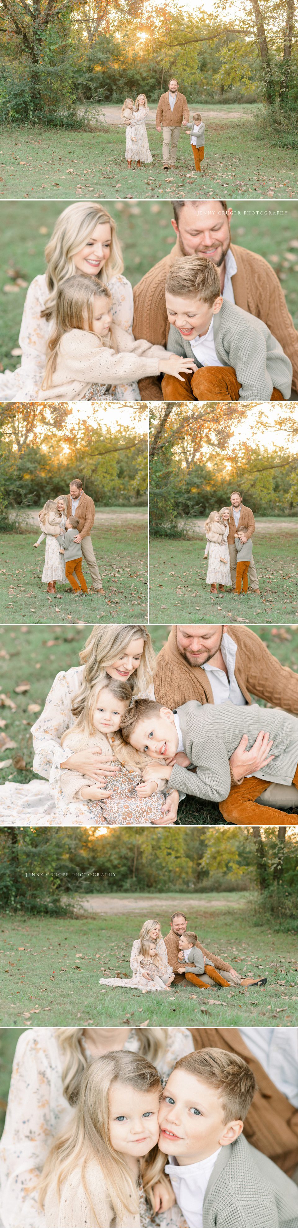 downtown franklin best photography 