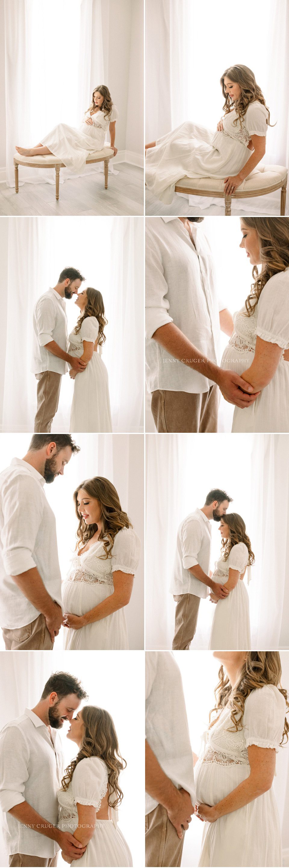best couples maternity pictures 