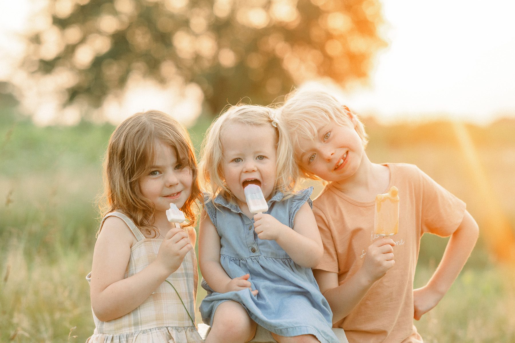 nashville family photographer