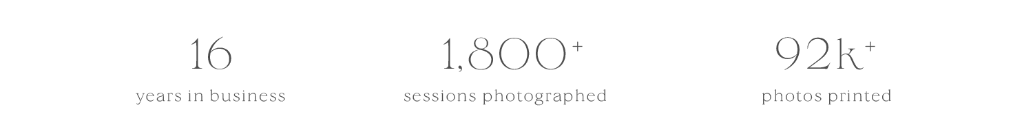 nashville photography