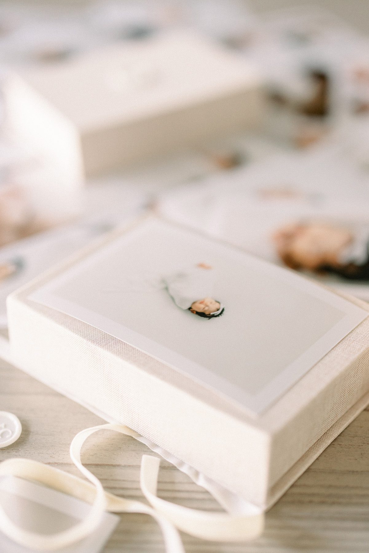 newborn photographer nashville tn