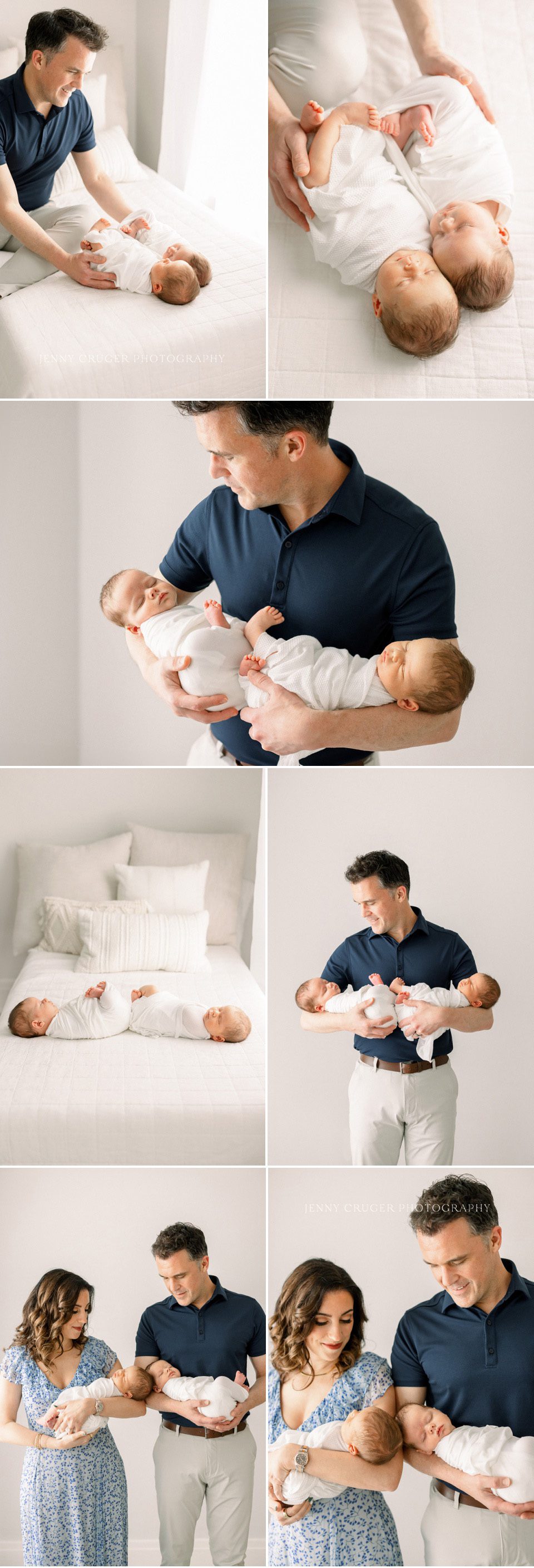 Nashville baby Photographer