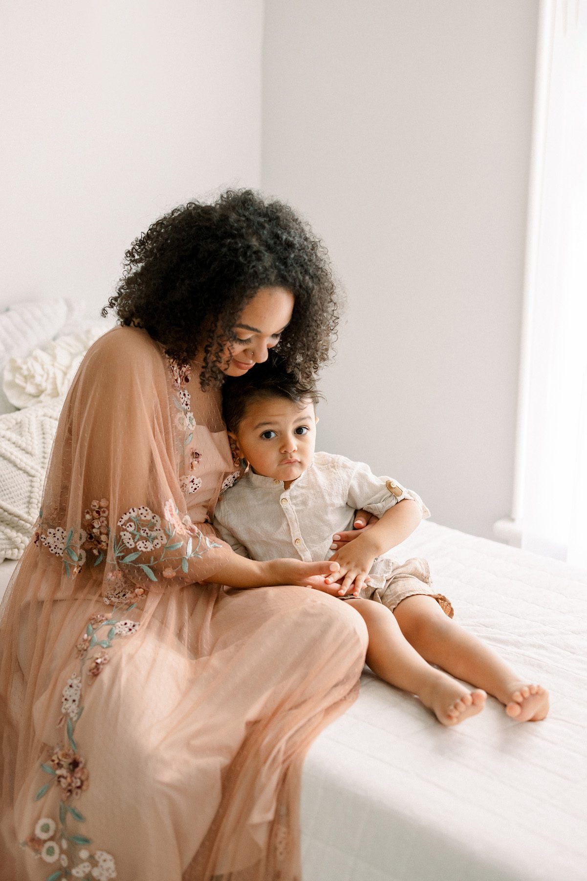 Nashville family photographers