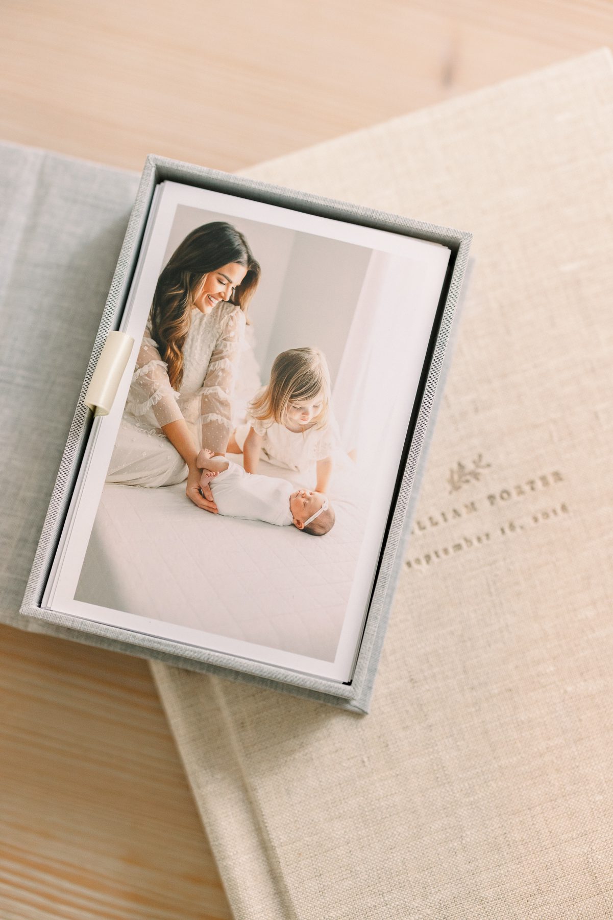 nashville family photographers