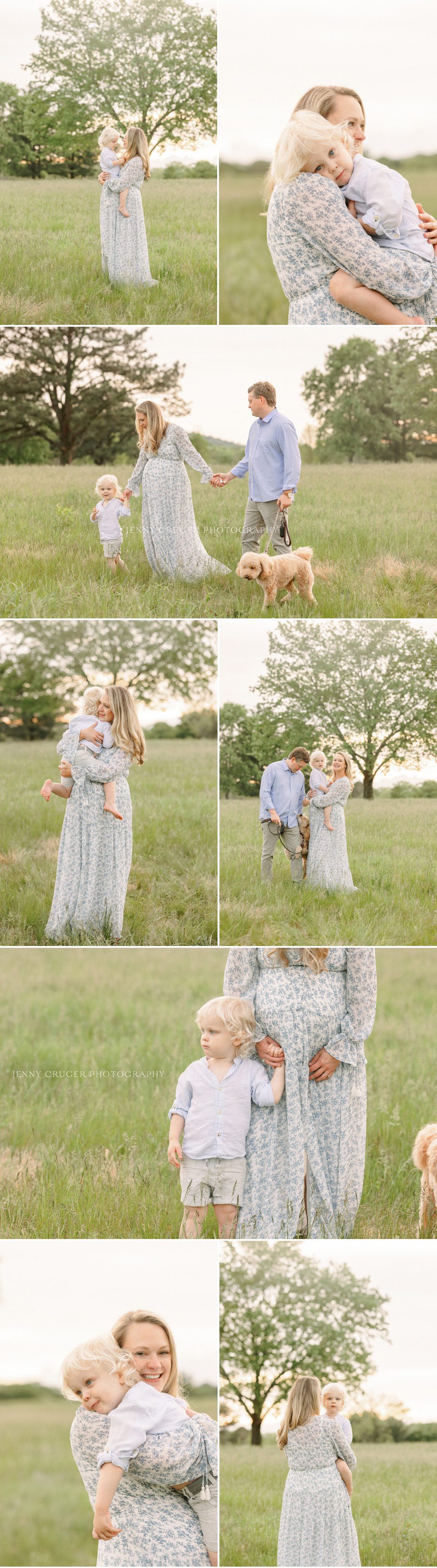 nashville photographer