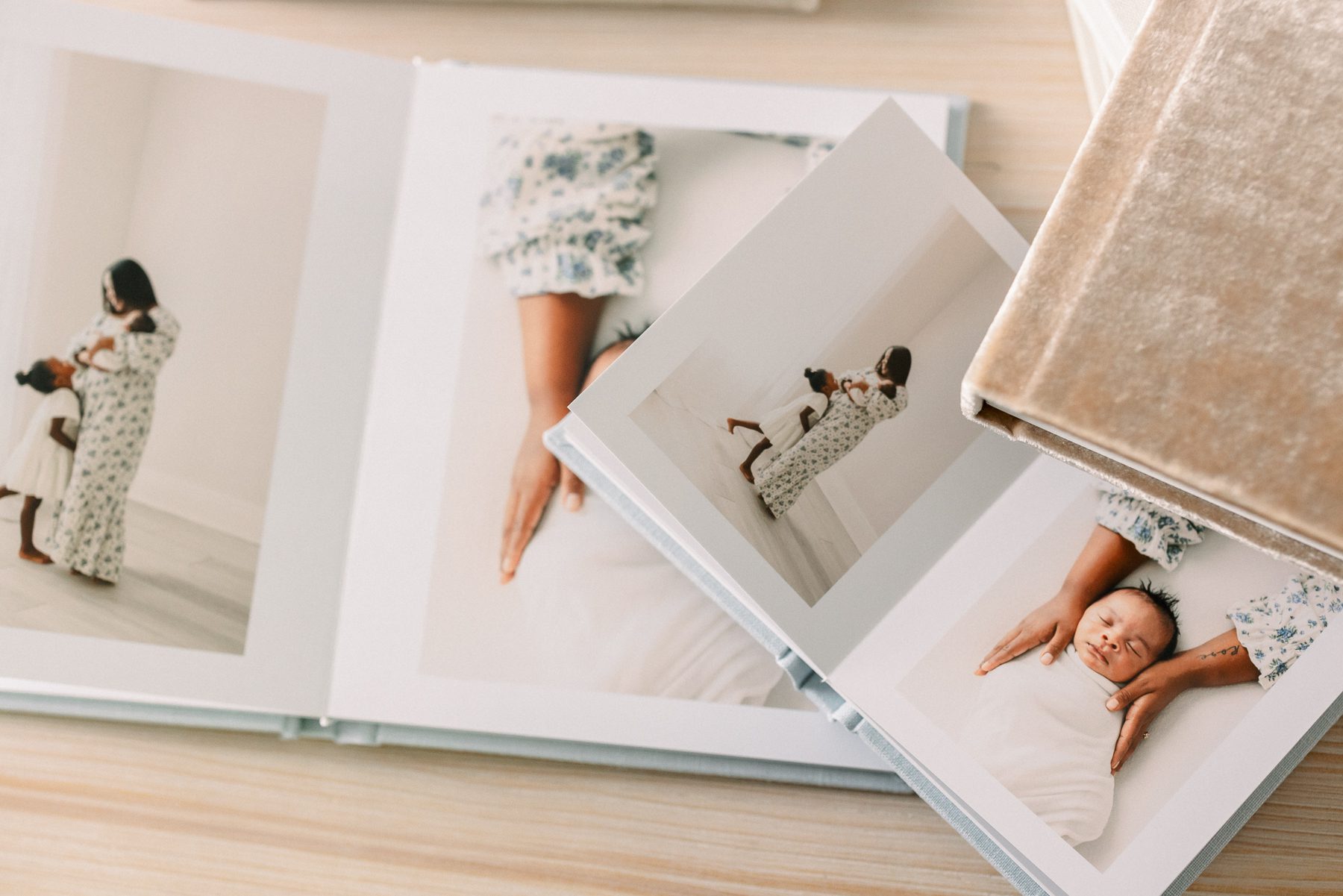 newborn photographer nashville tn