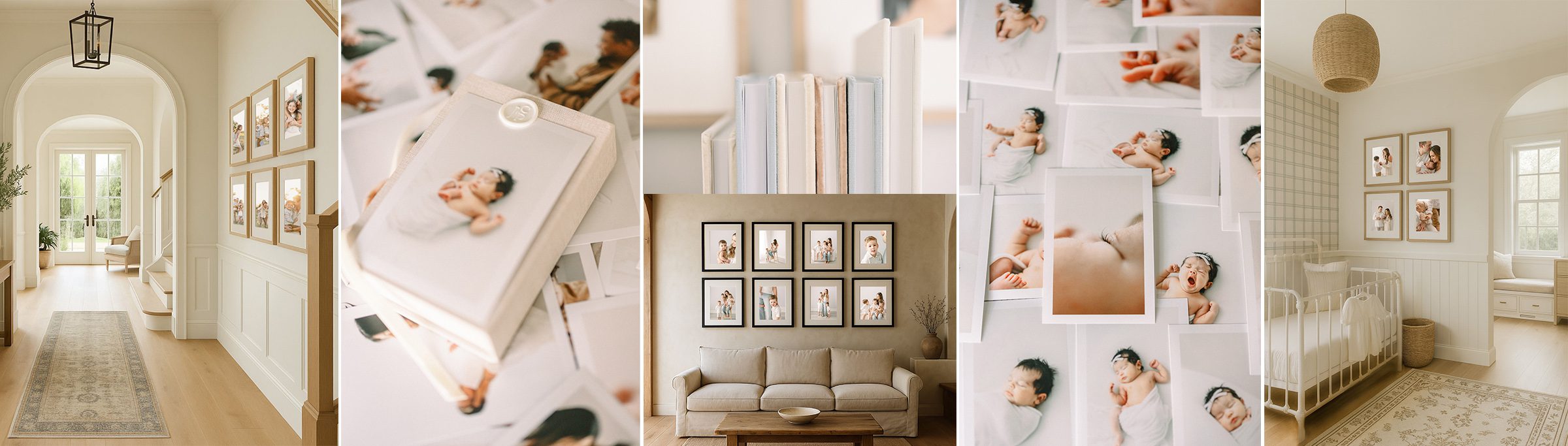 newborn photographer nashville tn