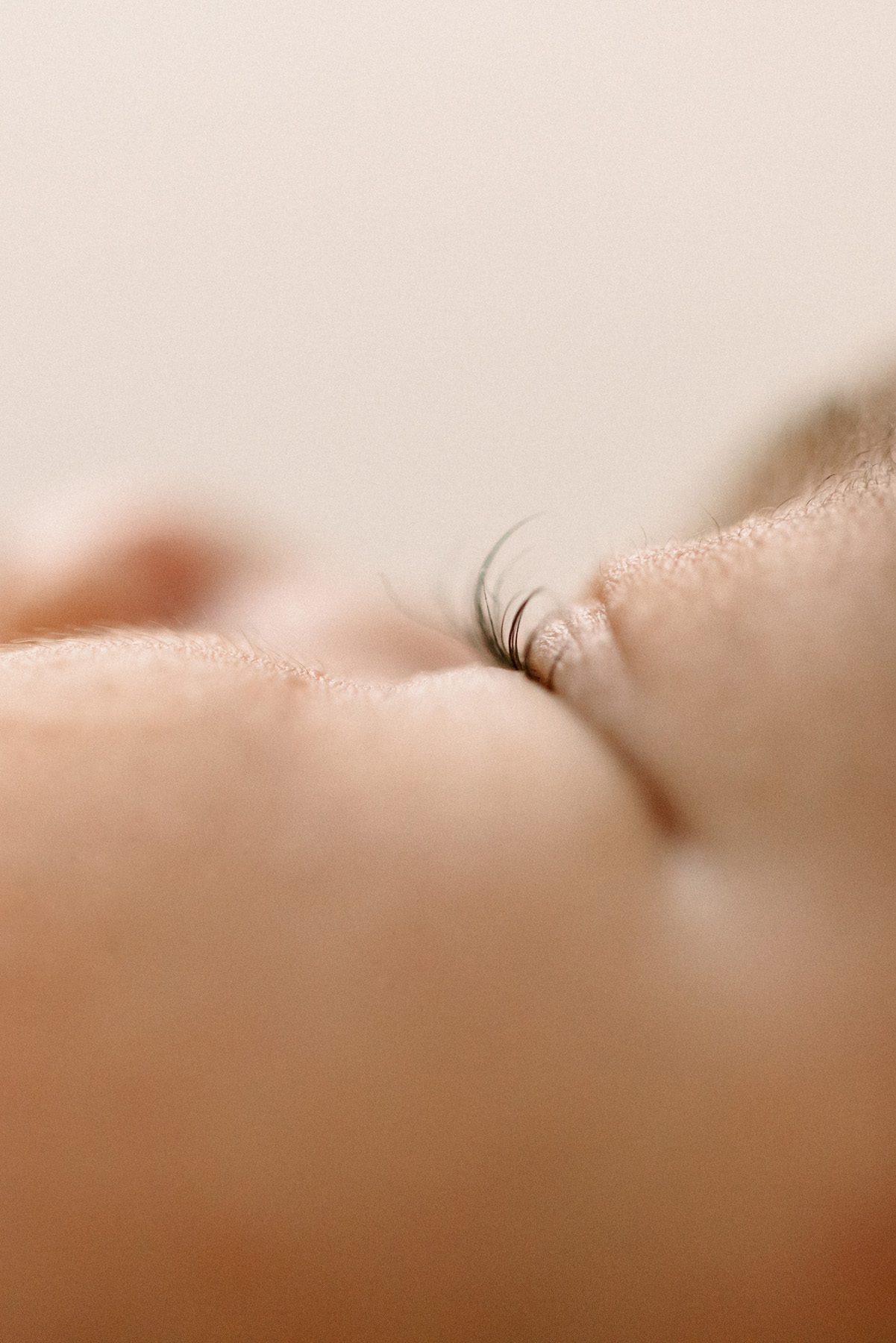 newborn photographer nashville