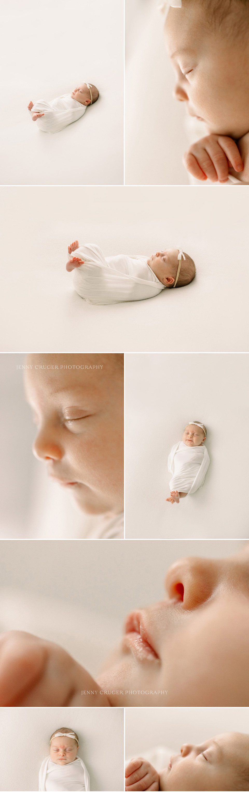 newborn photography nashville
