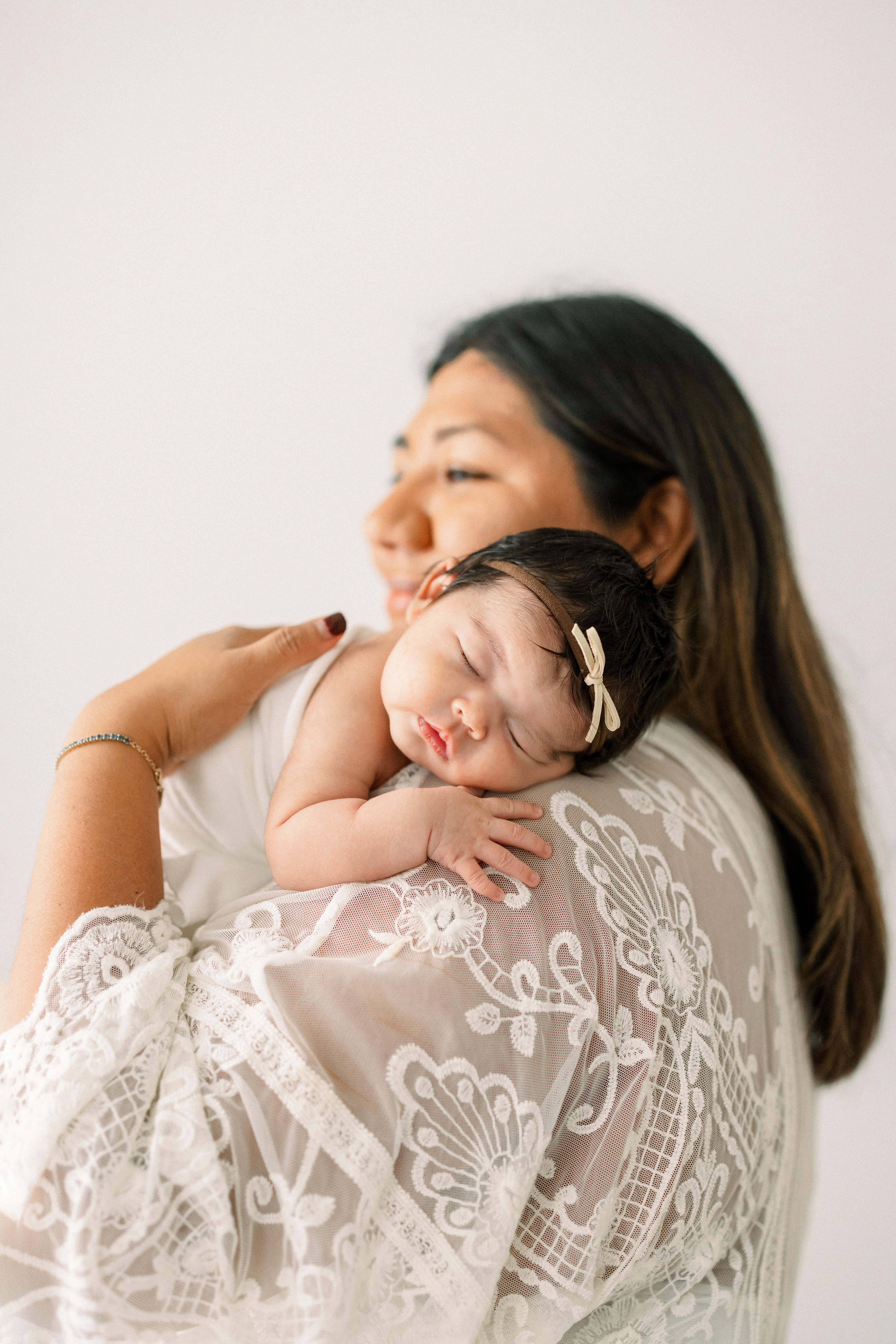 newborn photography nashville